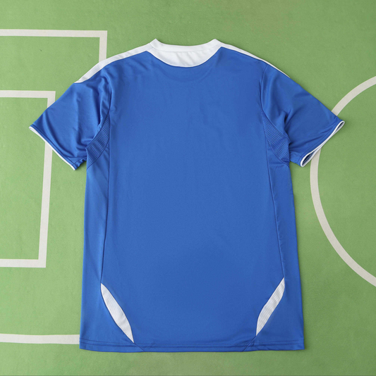 Chelsea Retro 2012 Home