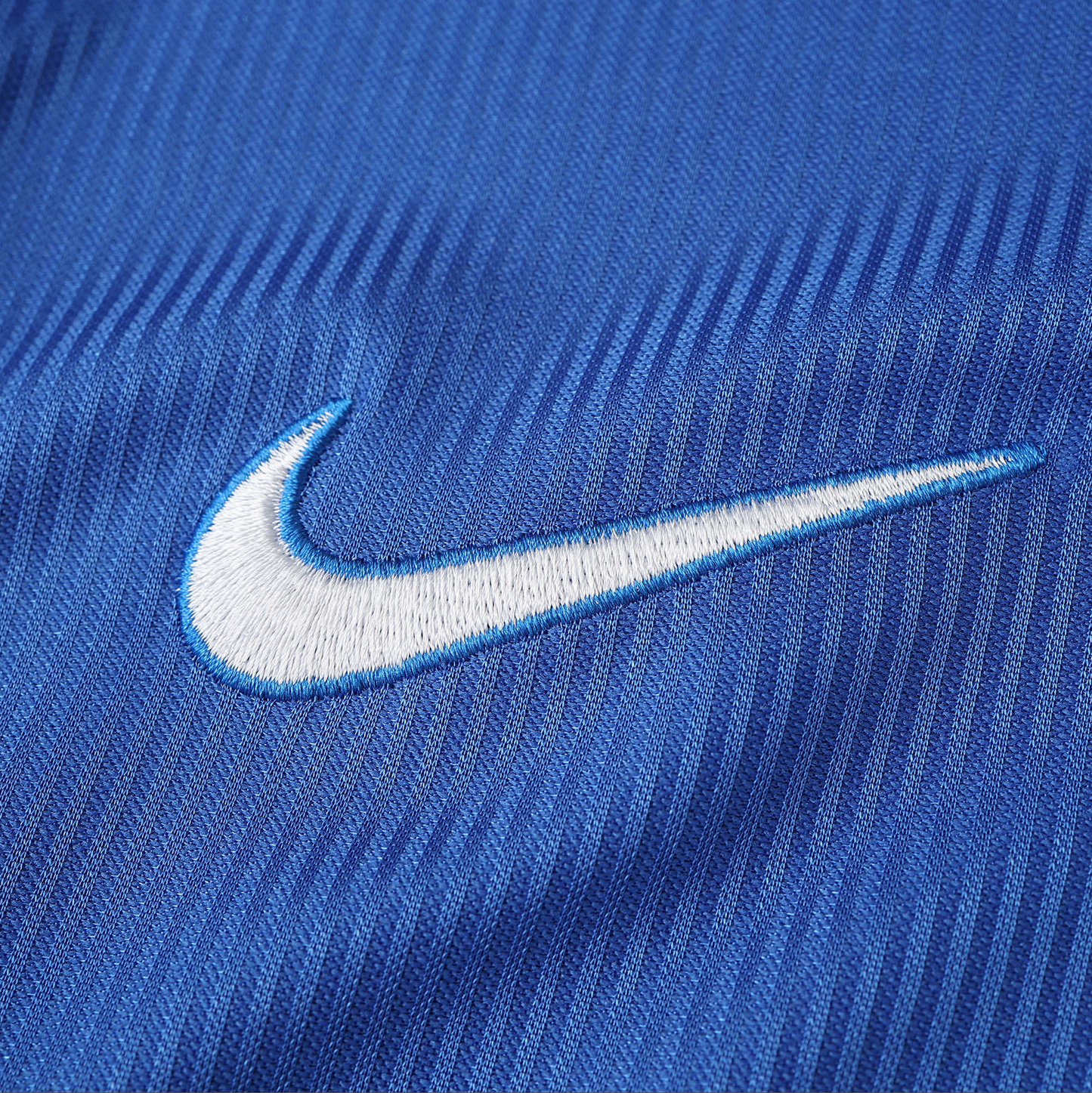 Italy Retro 1998 Home