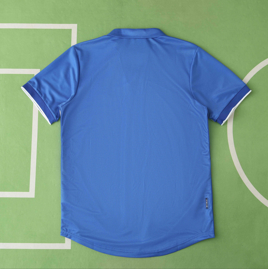 Italy Retro 1998 Home