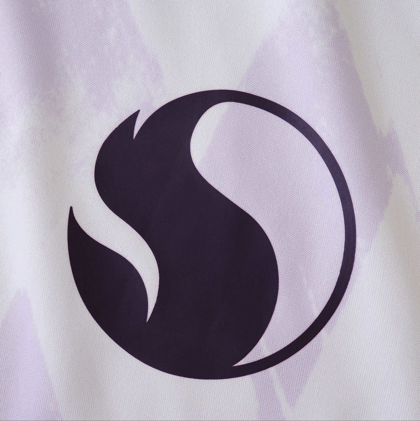 Manchester United Away 25-26