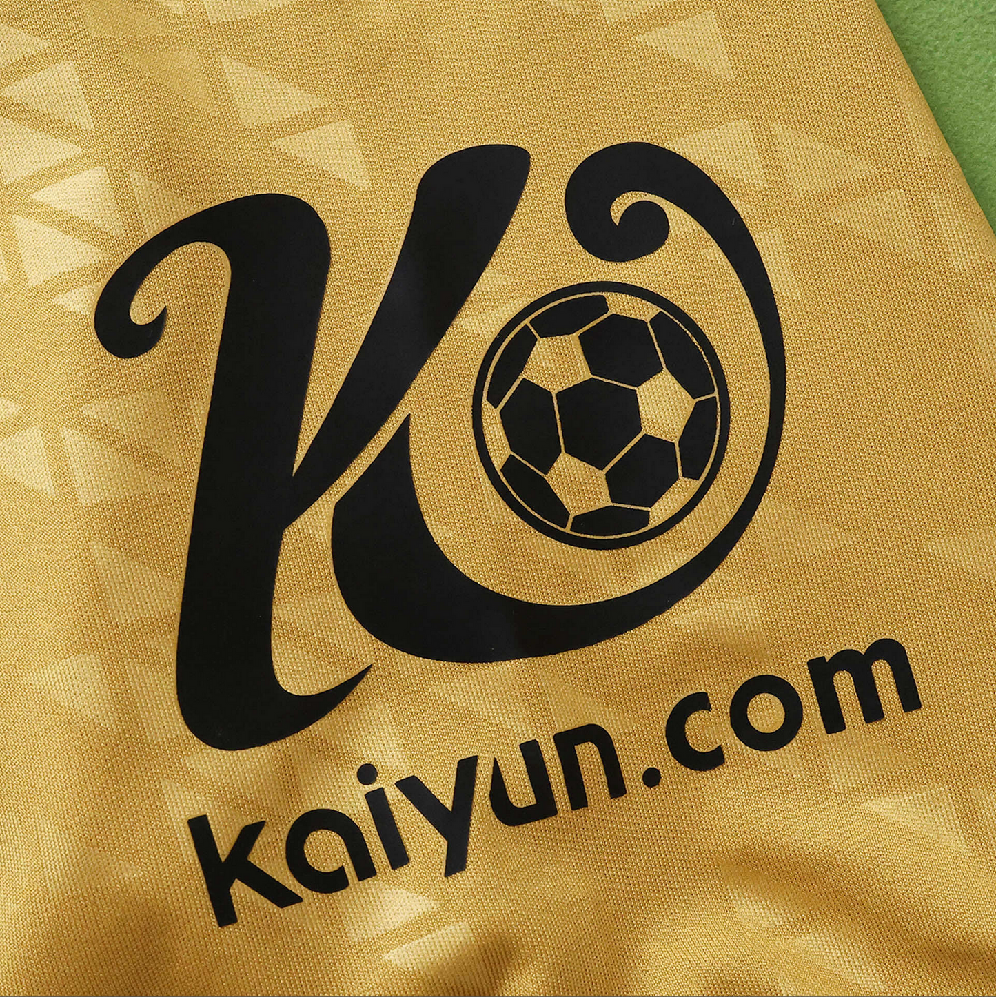 Crystal Palace Away 25-26