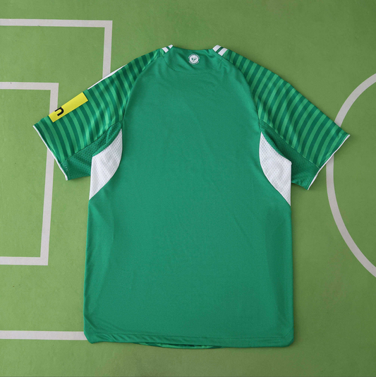 Newcastle United Away 25-26