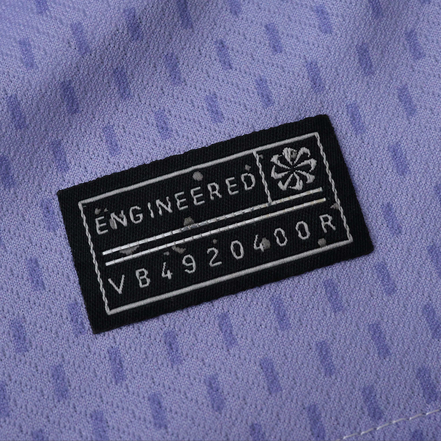 FC Barcelona 25-26 | SPECIAL EDITION