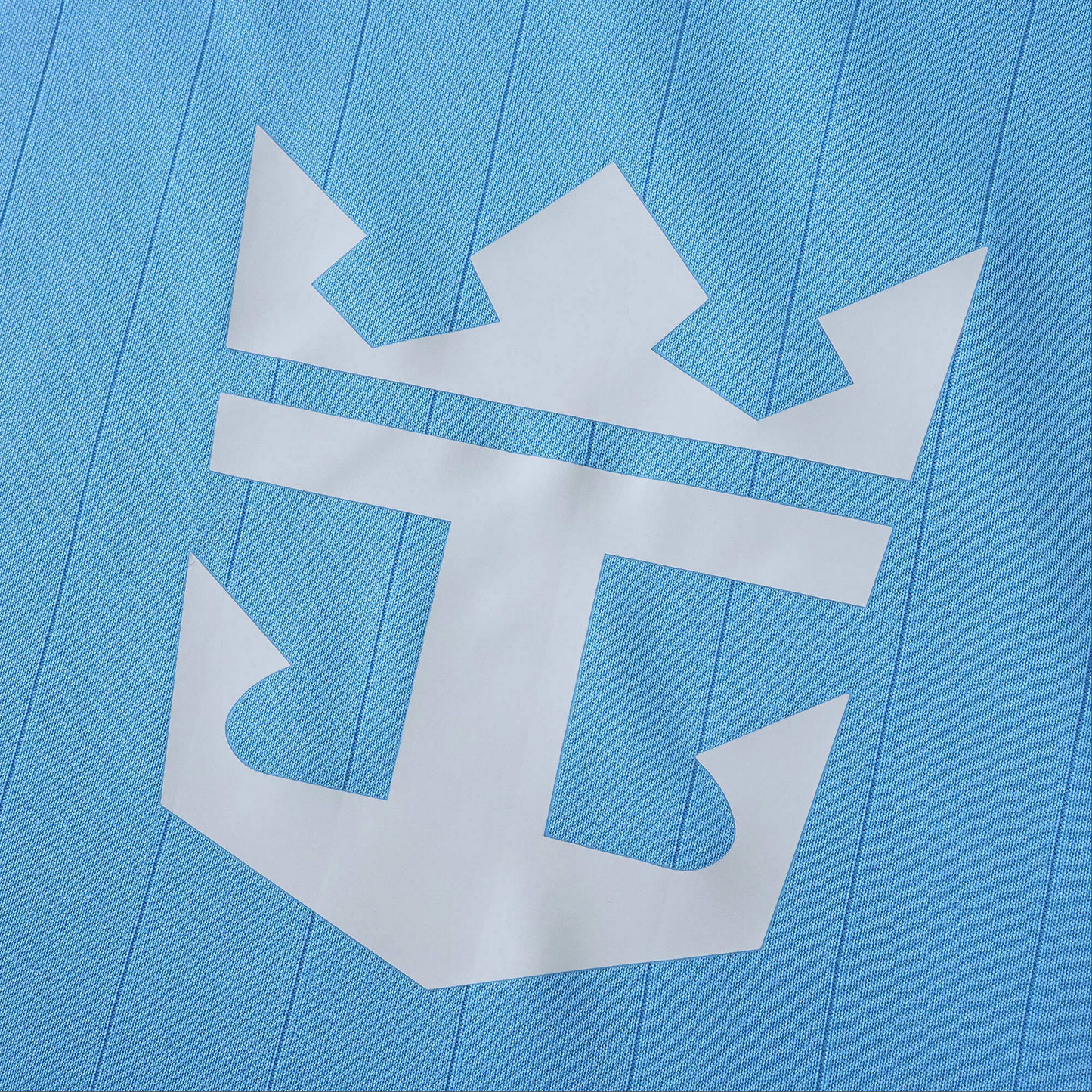 Miami Third 25-26 (Dame)