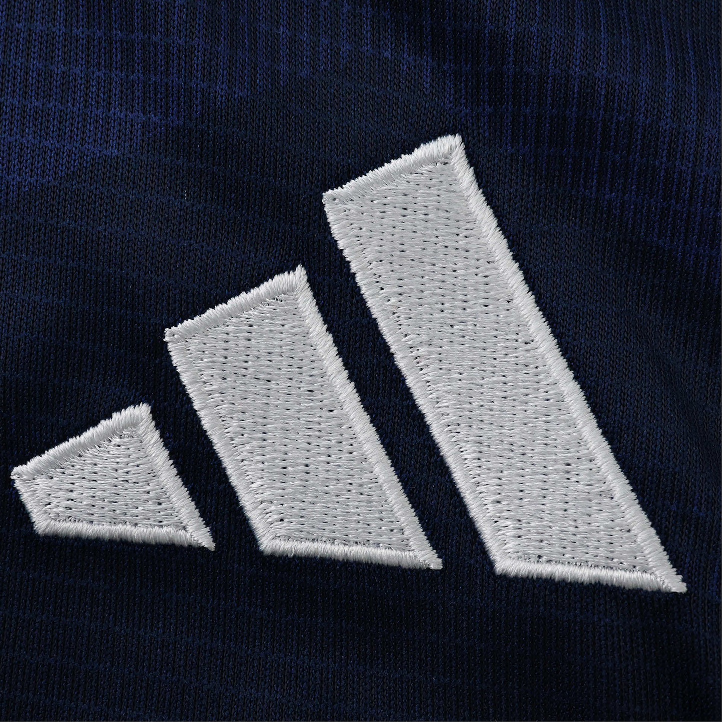 Scotland Home WC 2026 (Dame)