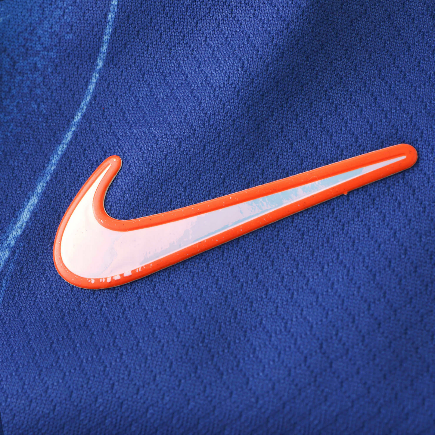 Chelsea Home 24-25 (Dame)