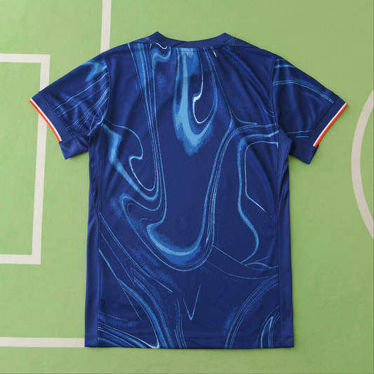 Chelsea Home 24-25 (Dame)