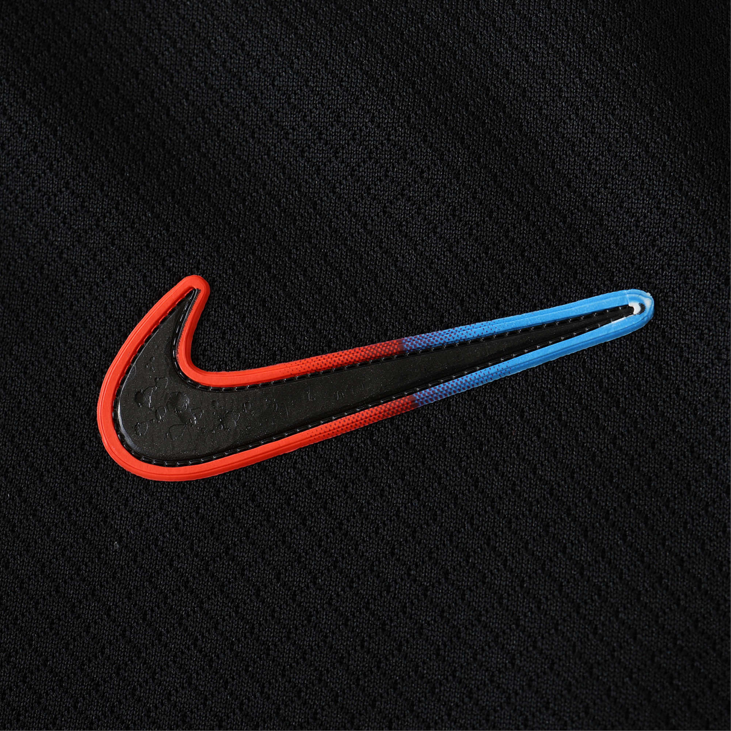 Barcelona Away 24-25 (Dame)