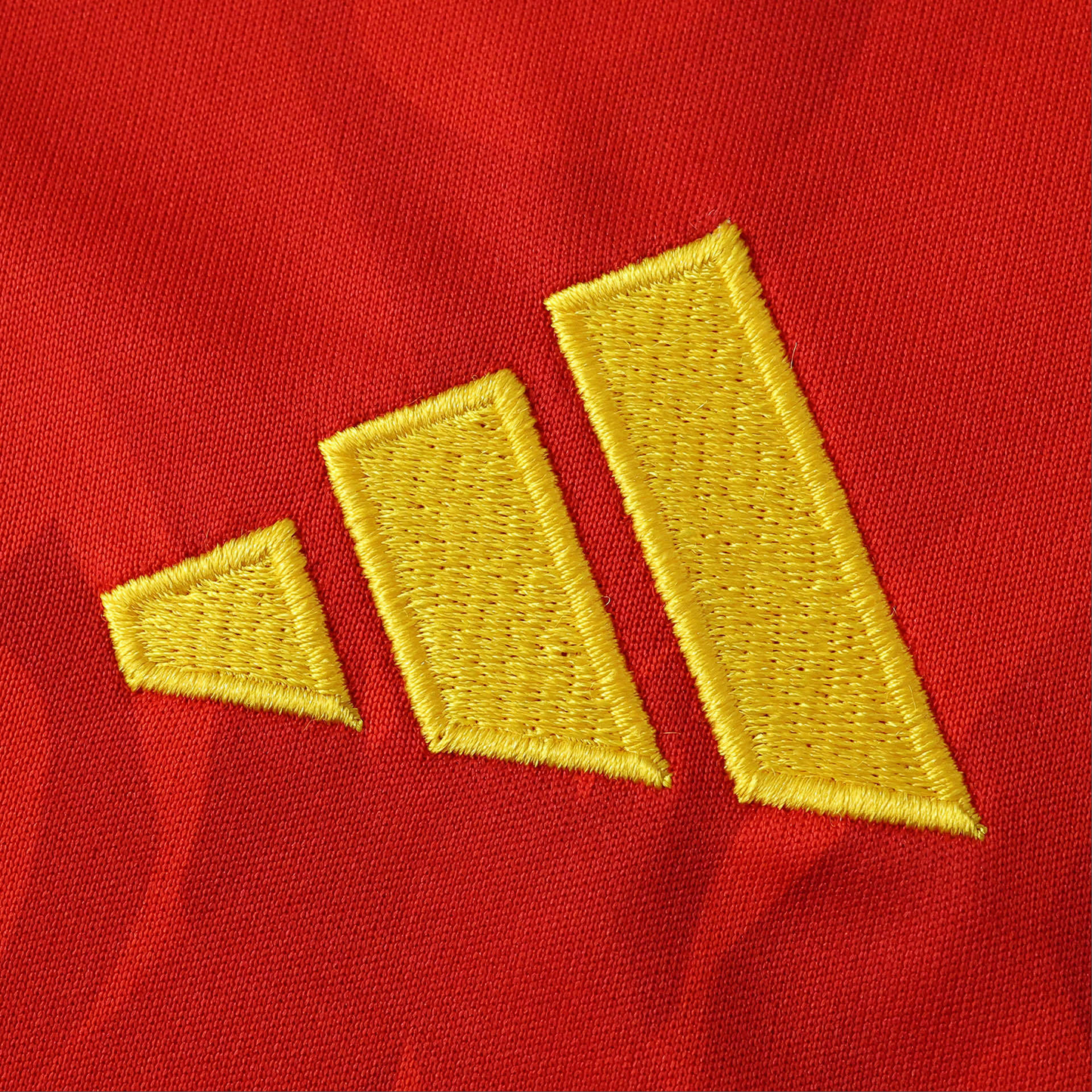 Belgia Home WC 2026 (Dame)