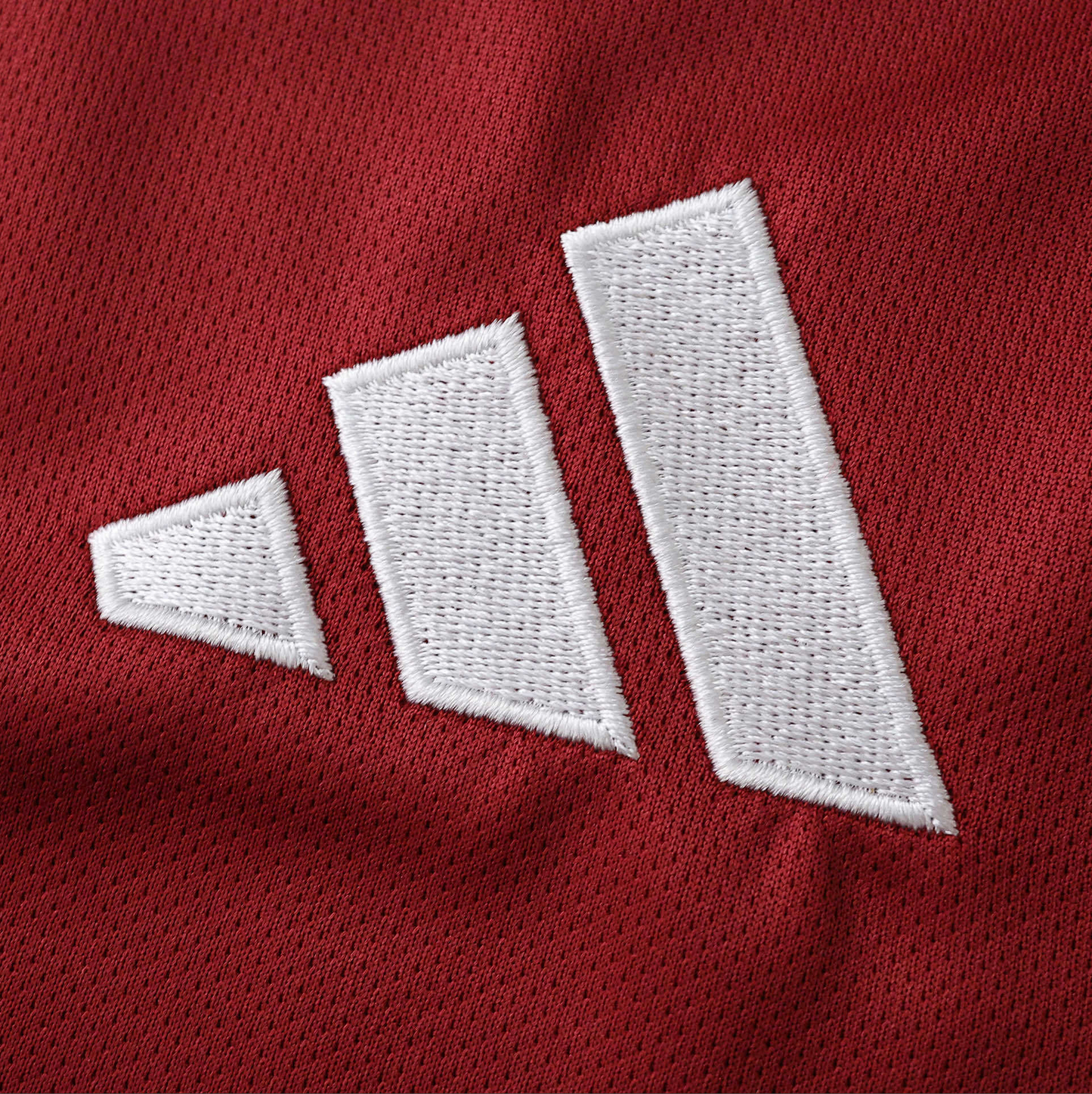 Qatar Home WC 2026