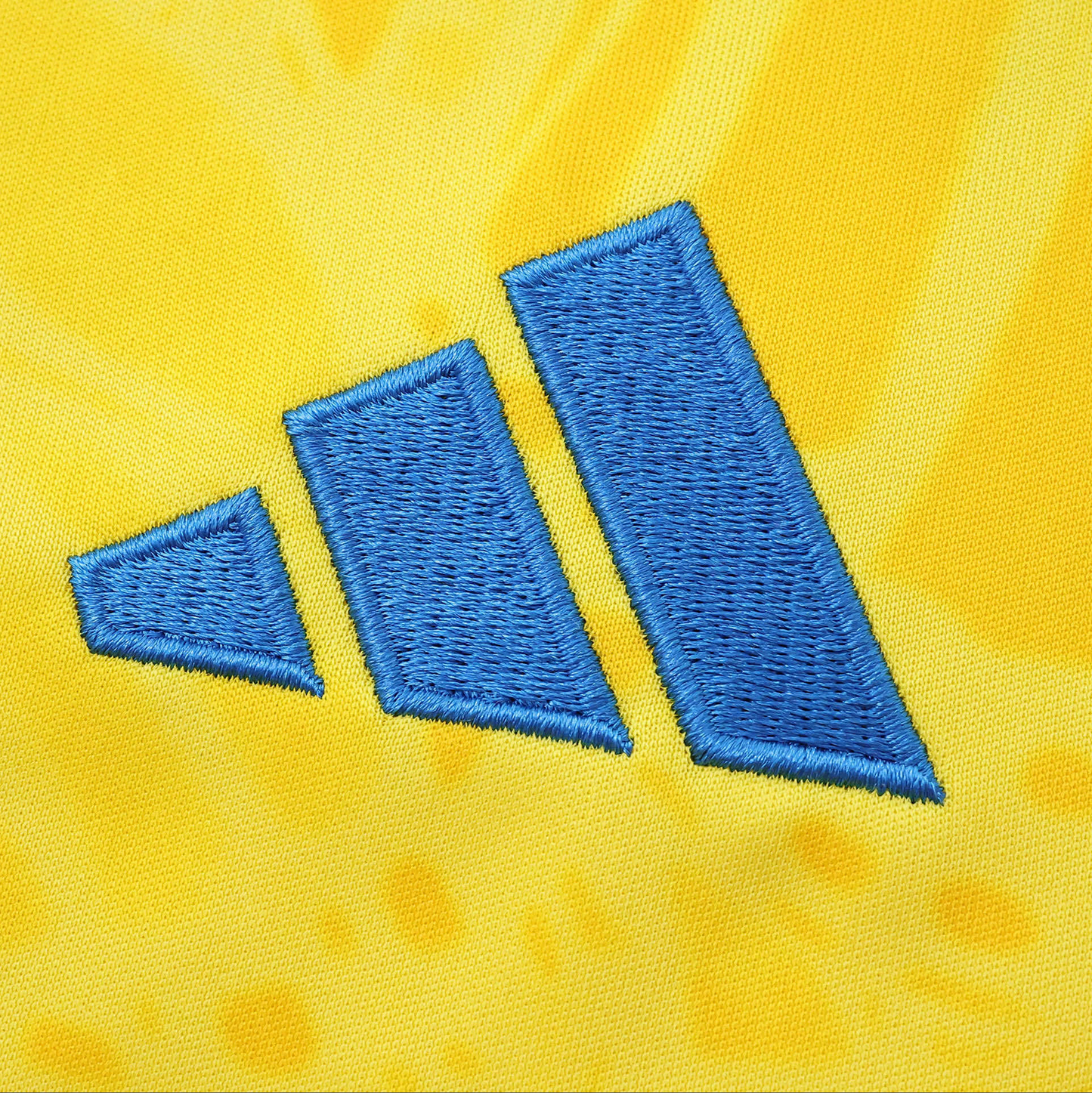 Columbia Home VM 2026