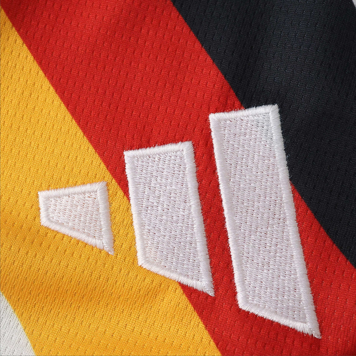 Germany Home WC 2026