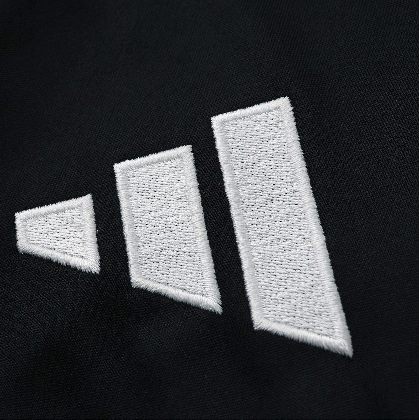 Argentina Goalkeeper WC 2026