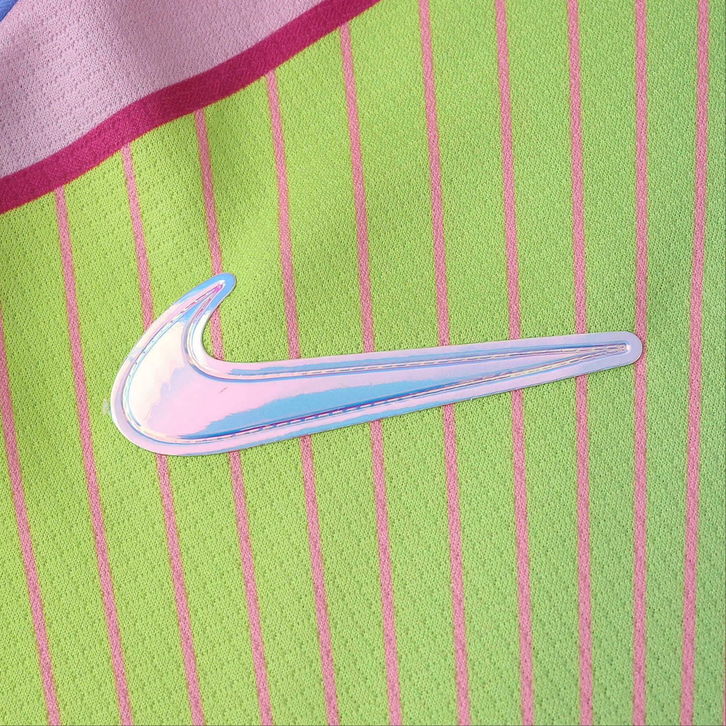 FC Barcelona 25-26 | SPECIAL EDITION