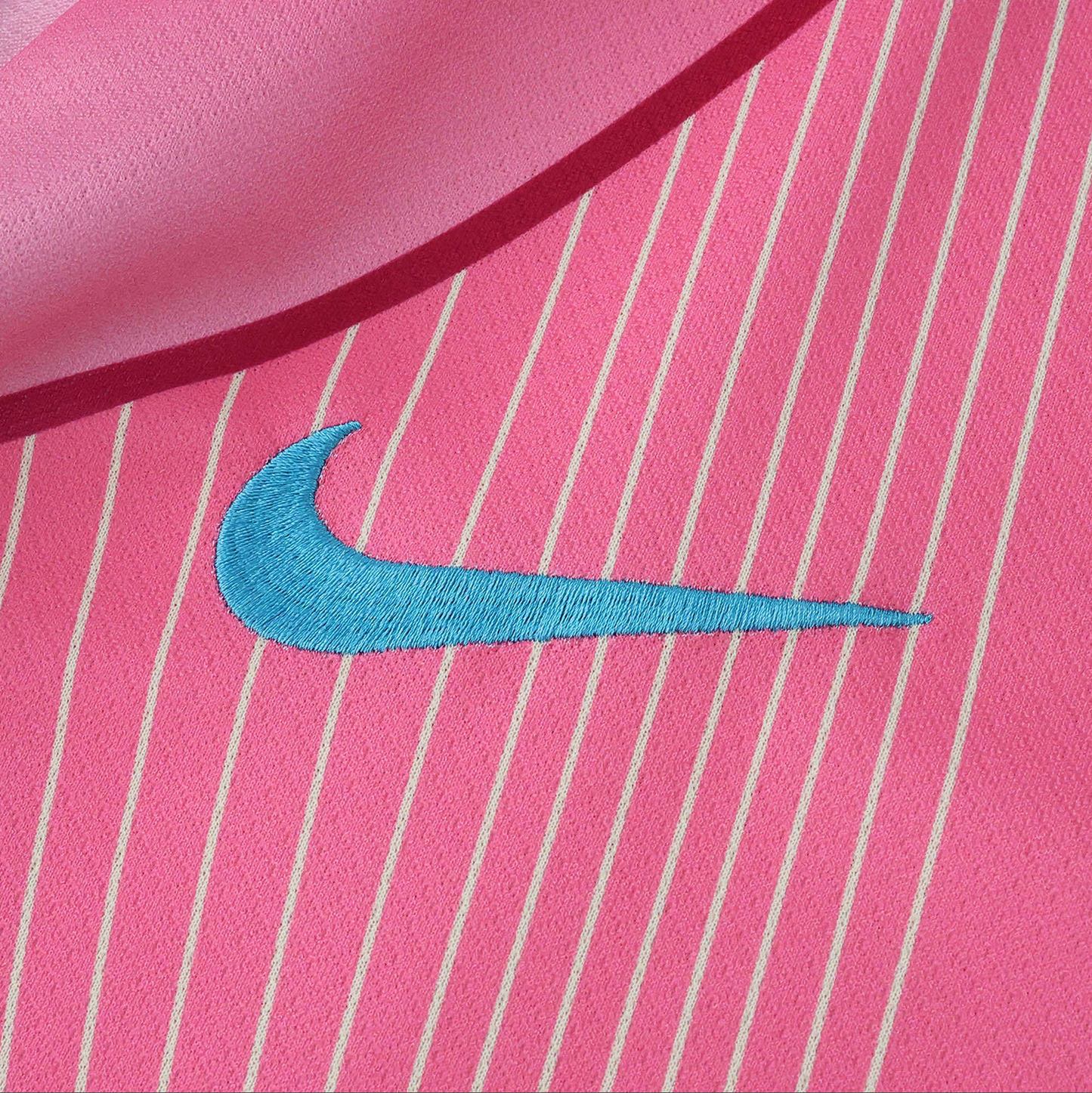 FC Barcelona 25-26 | SPECIAL EDITION