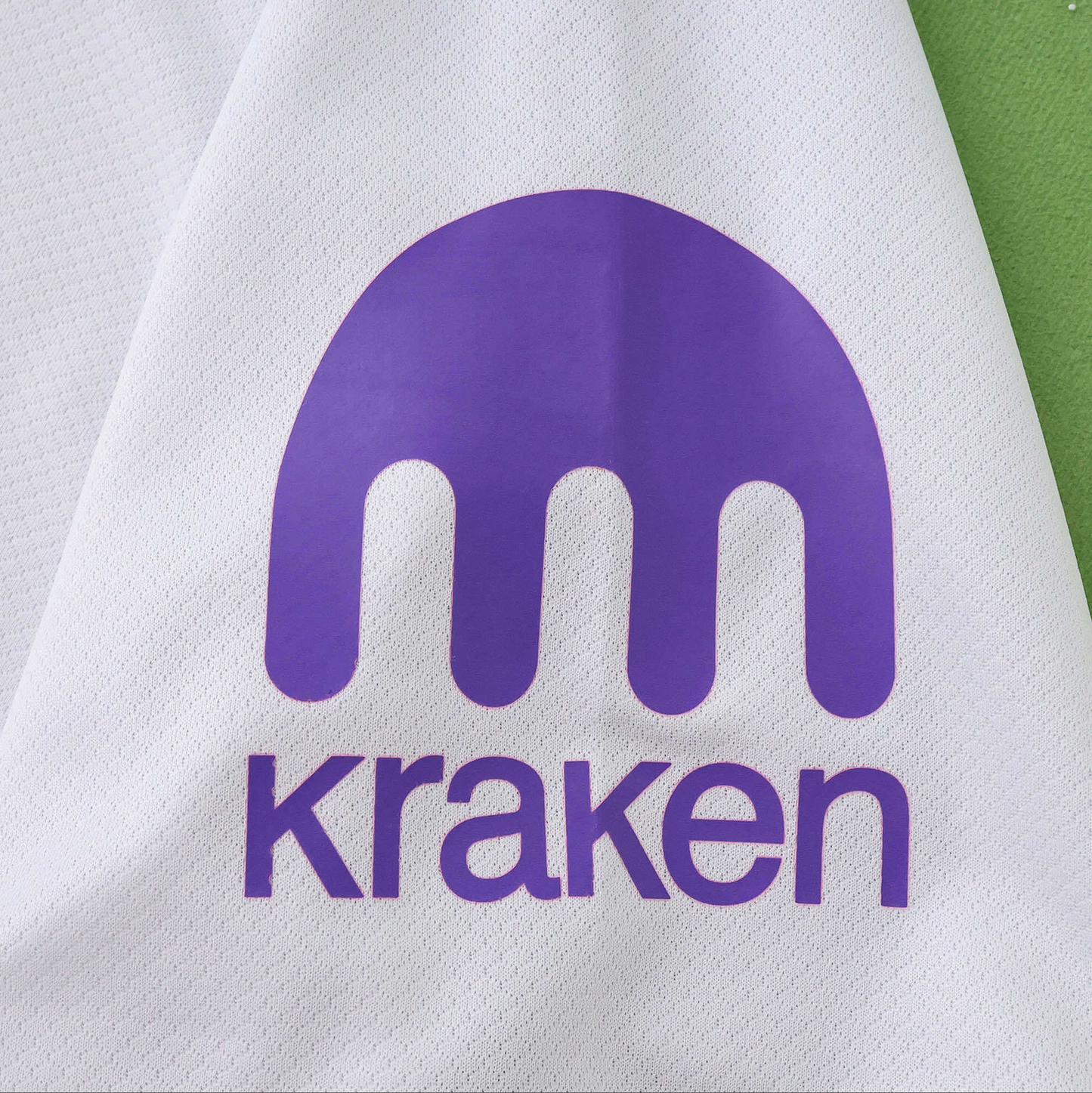 Tottenham Hotspur Home 25-26