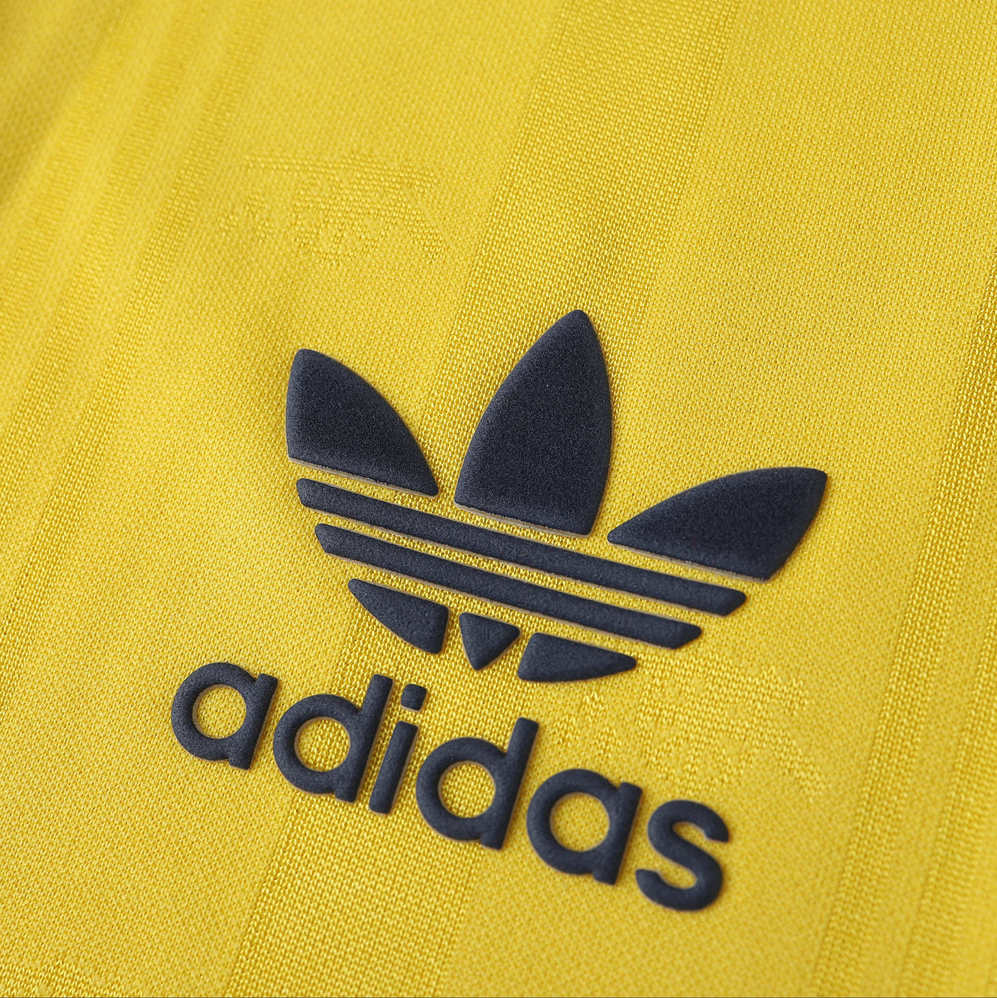 Arsenal Retro 88-90 Away