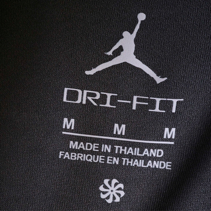 PSG 25-26 Reservedrakt