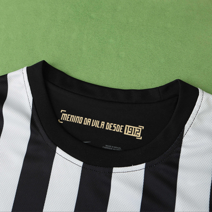 Santos Retro 2013 Away