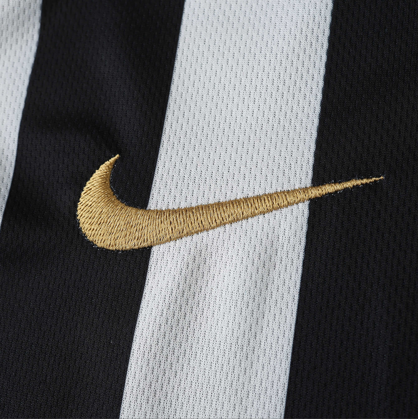 Santos Retro 2013 Away