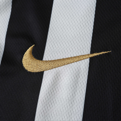 Santos Retro 2013 Away