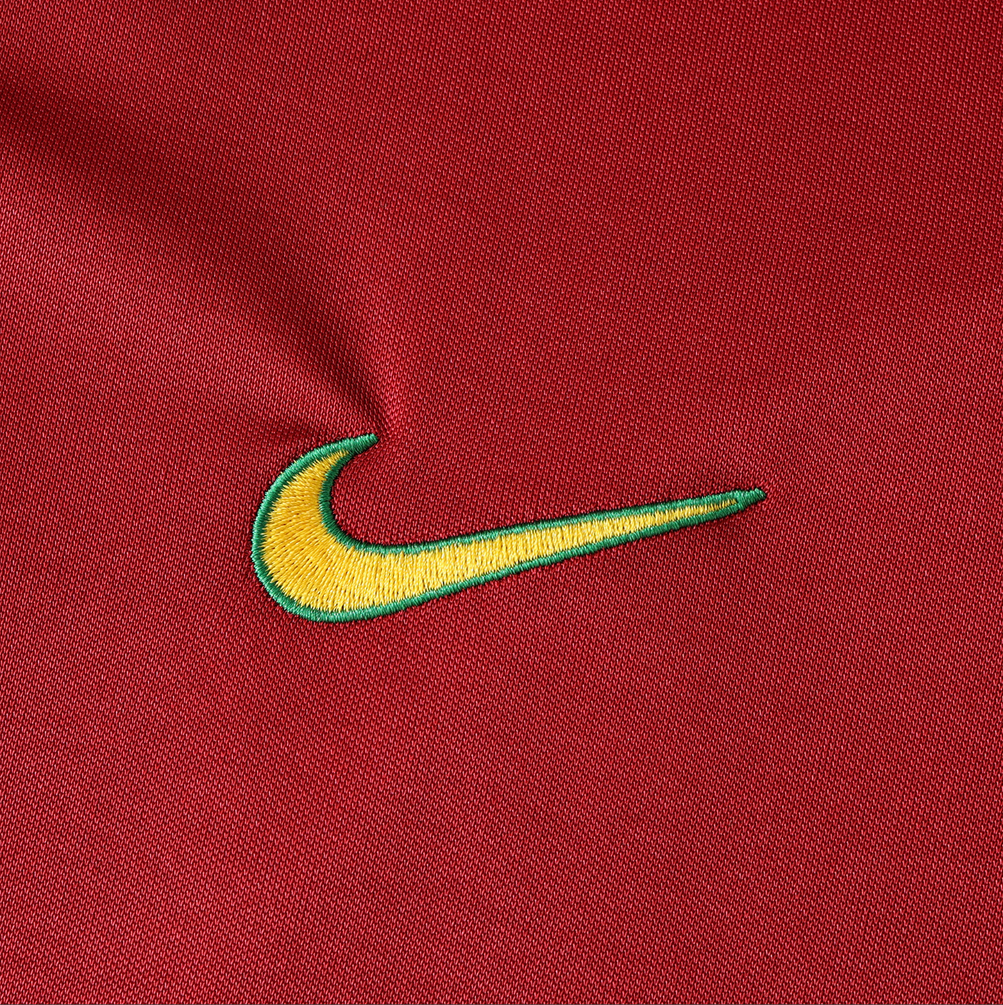 Portugal Retro 1998 Home