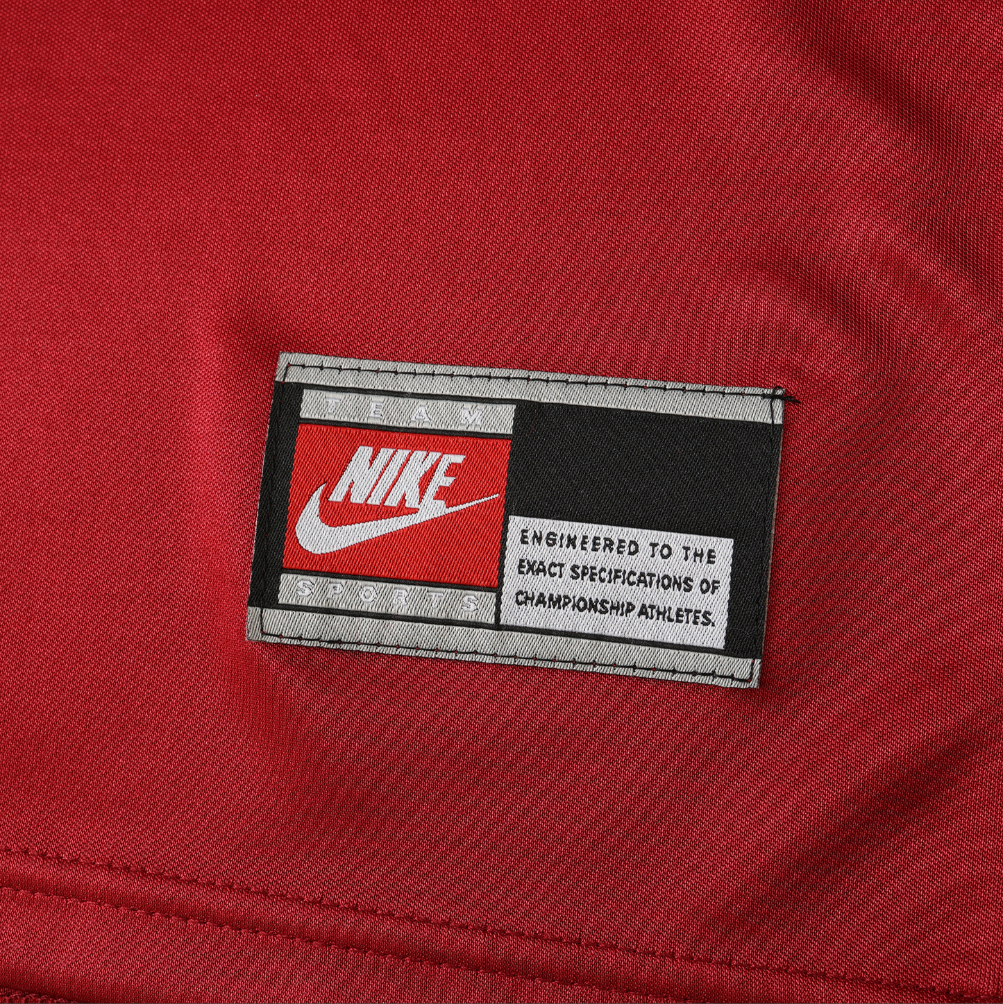 Portugal Retro 1998 Home