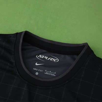 Tottenham Hotspur Away 25-26