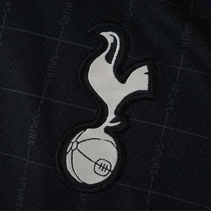 Tottenham Hotspur Away 25-26