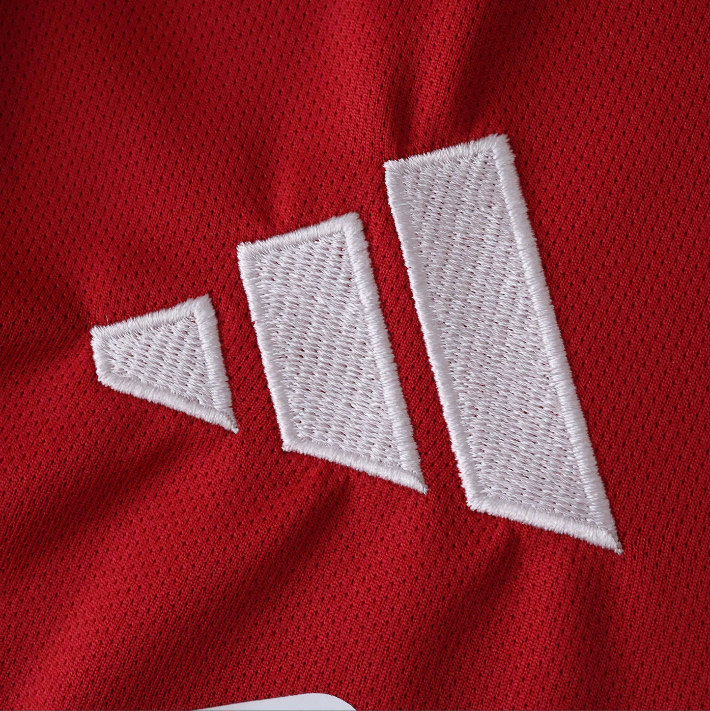 Liverpool Home 25-26