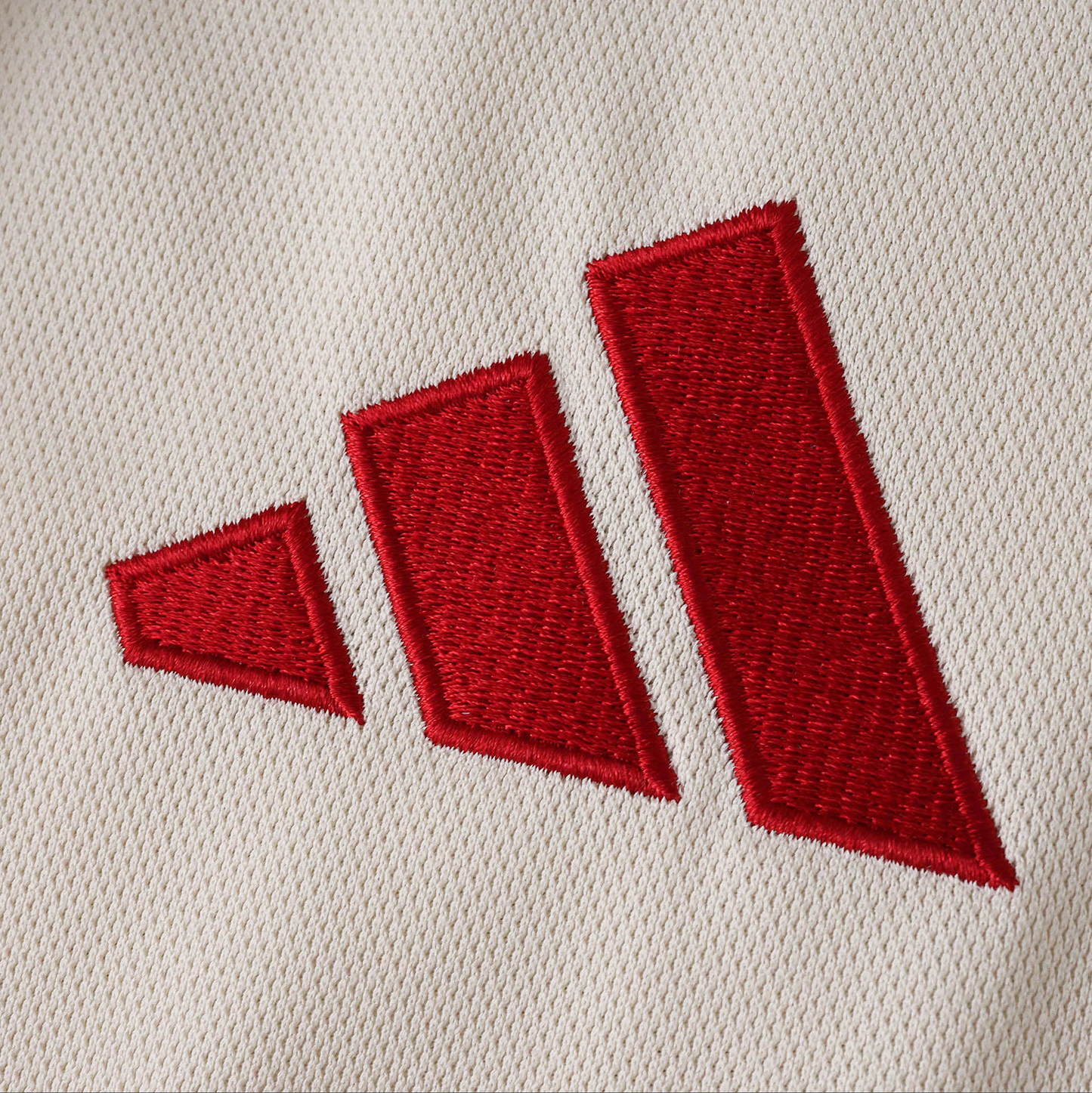 Liverpool Away 25-26