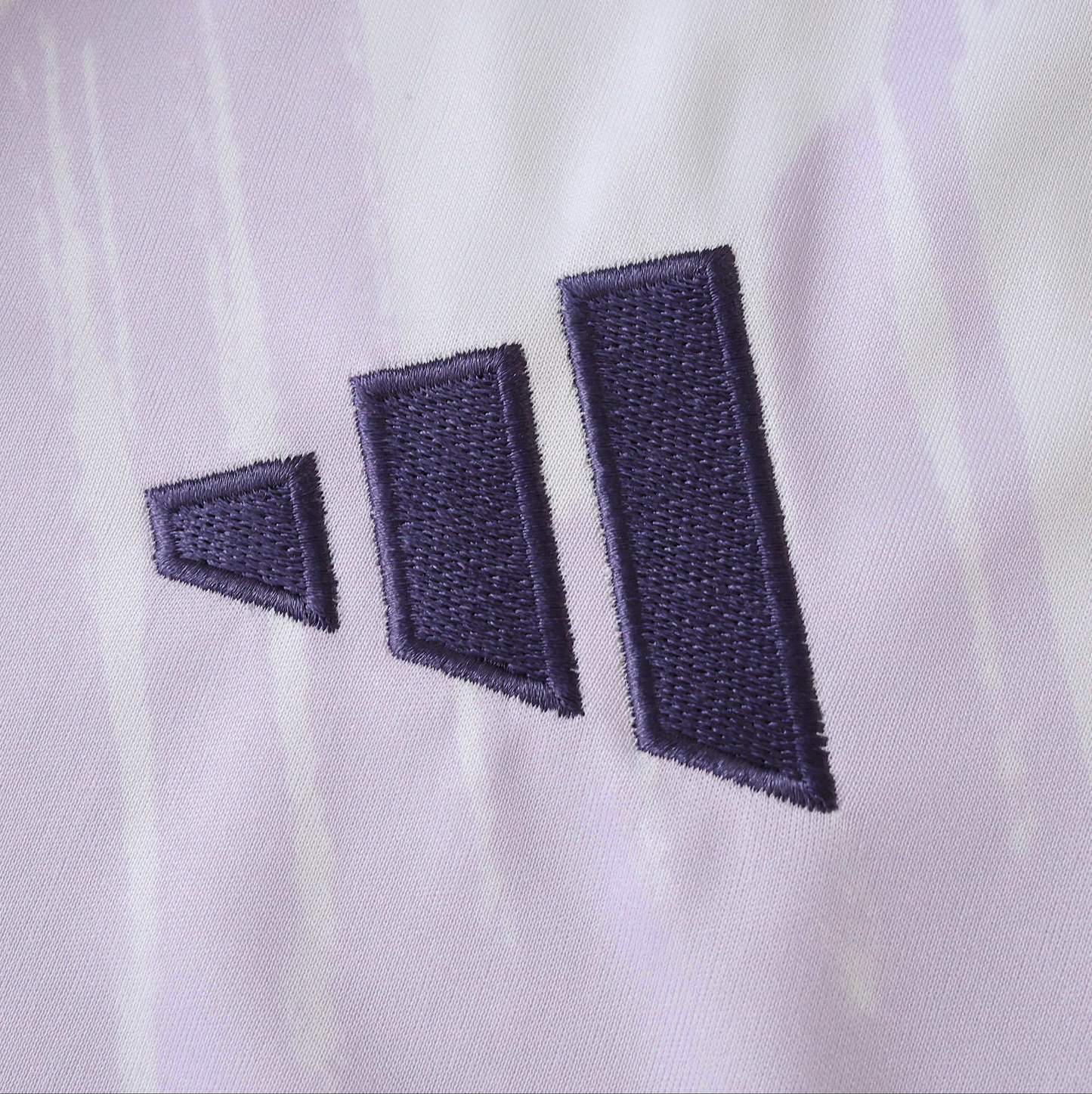 Manchester United Away 25-26