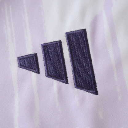 Manchester United Away 25-26