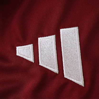 Aston Villa Home 25-26