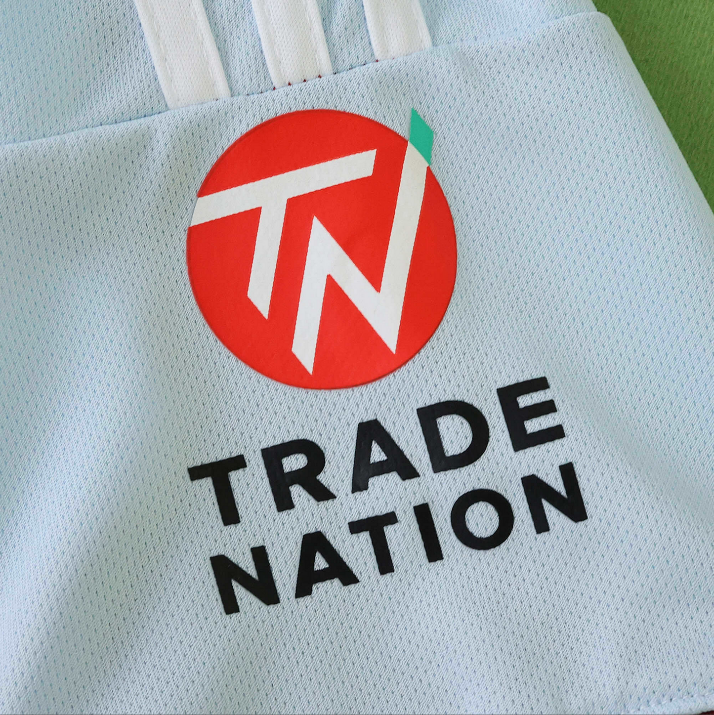 Aston Villa Home 25-26