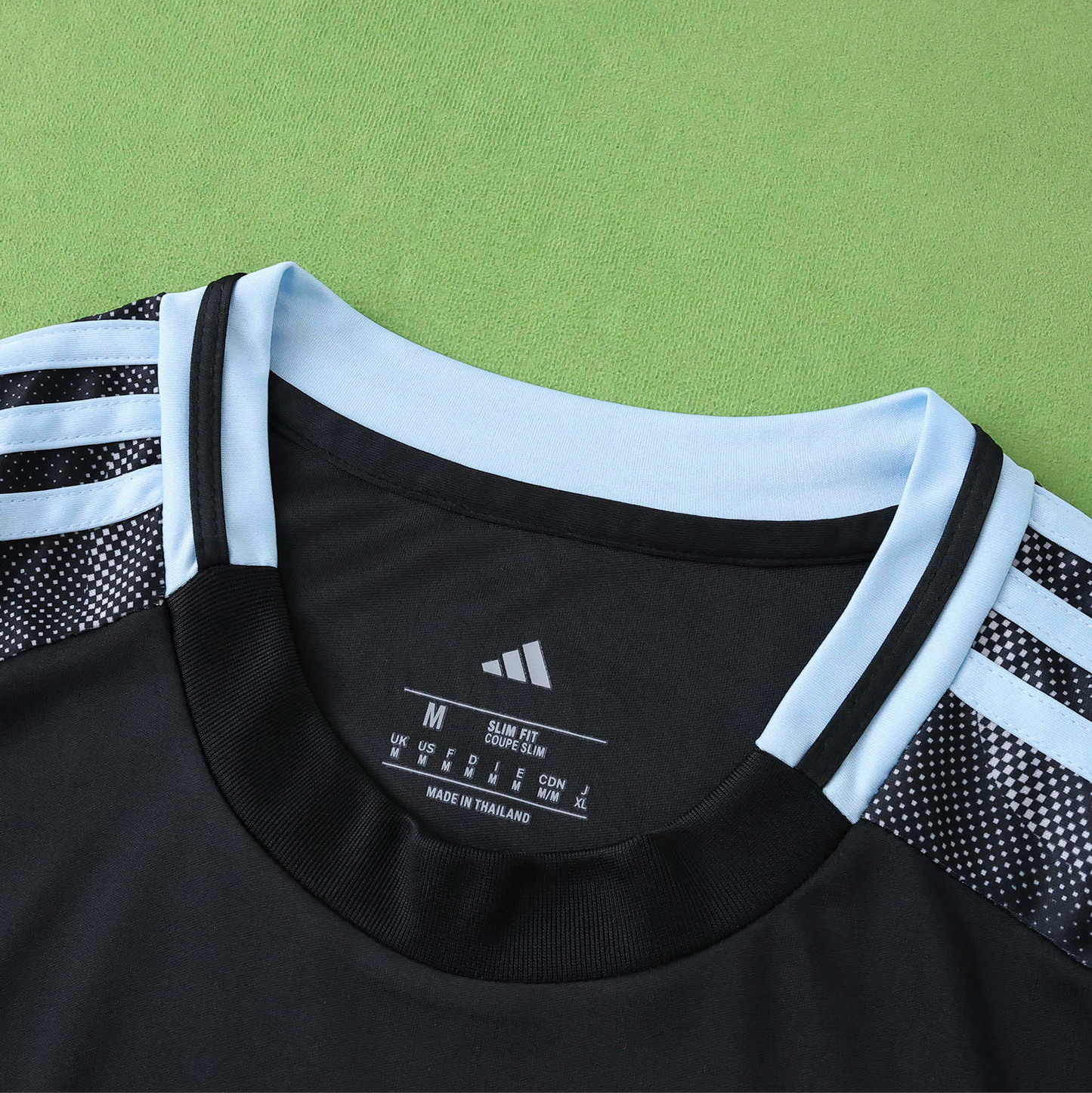 Aston Villa Away 25-26