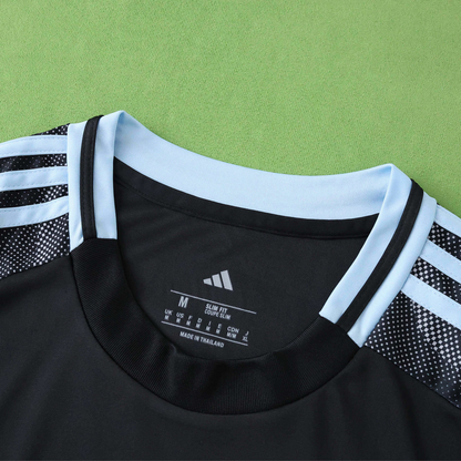 Aston Villa Away 25-26