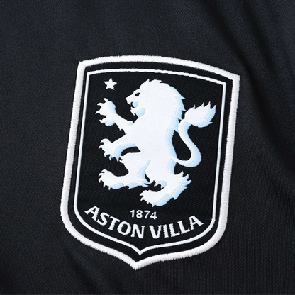 Aston Villa Away 25-26