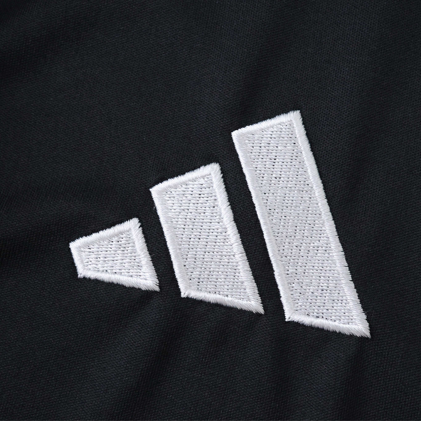 Aston Villa Away 25-26