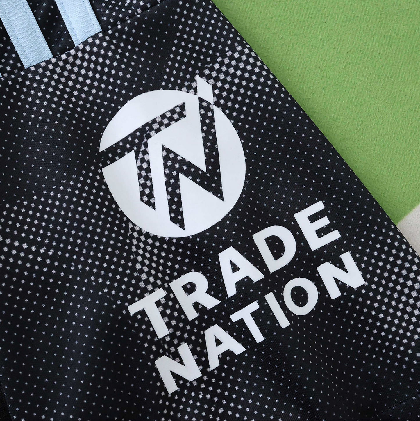 Aston Villa Away 25-26