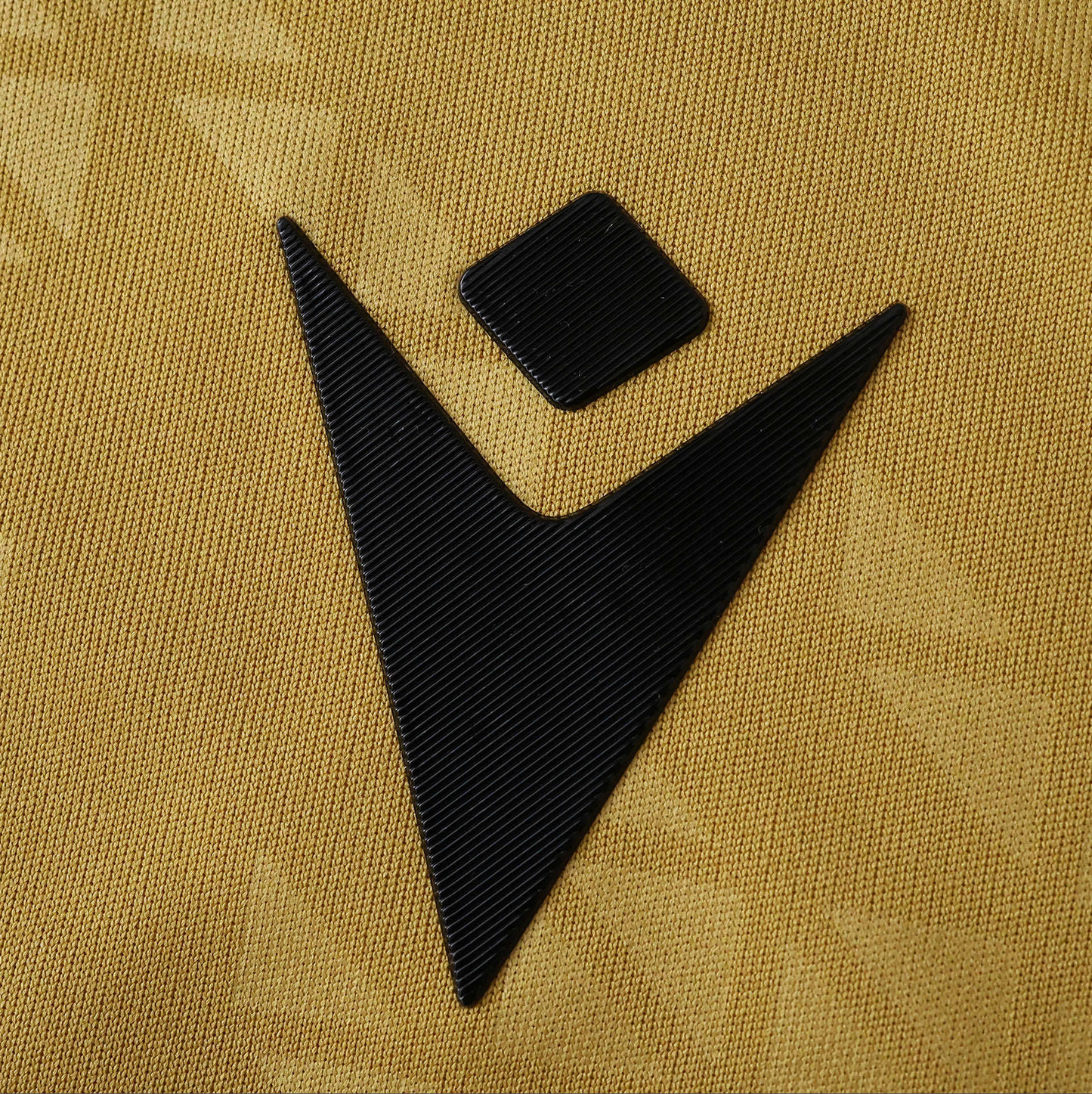 Crystal Palace Away 25-26