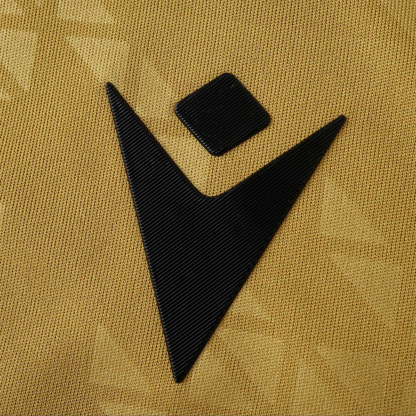 Crystal Palace Away 25-26