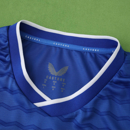 Everton Home 25-26
