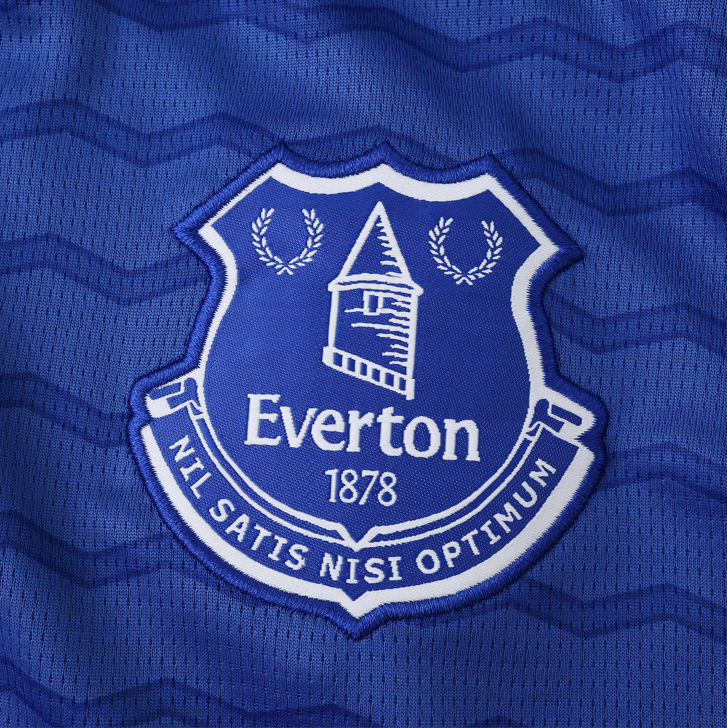 Everton Home 25-26