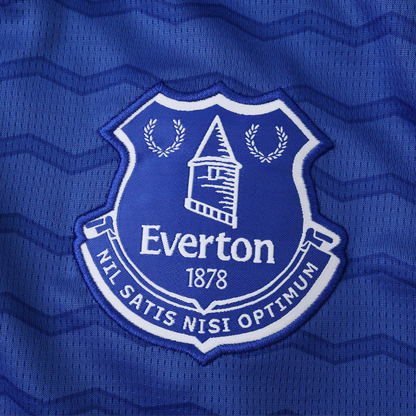 Everton Home 25-26