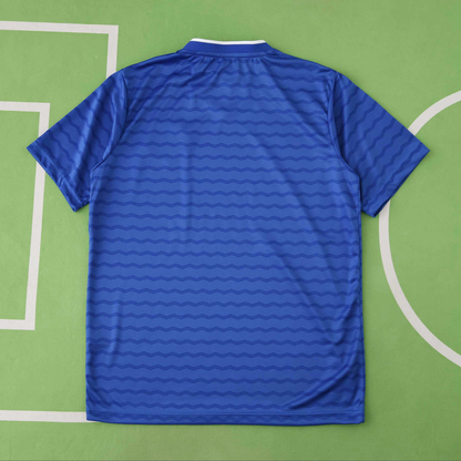 Everton Home 25-26