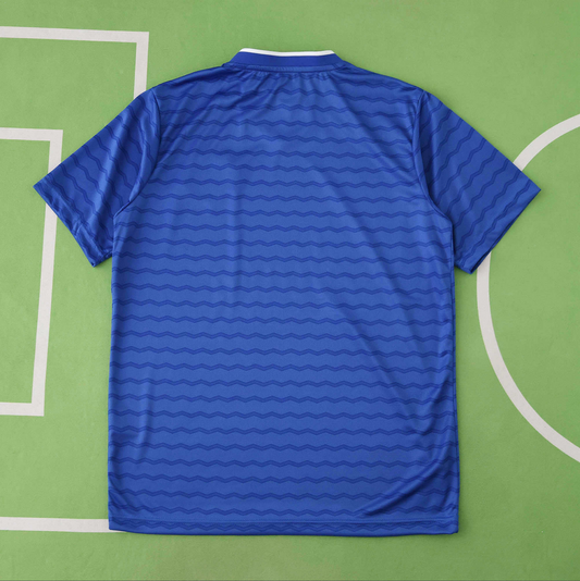 Everton Home 25-26