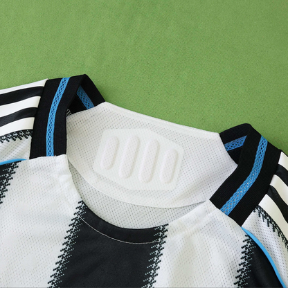 Newcastle Home 25-26