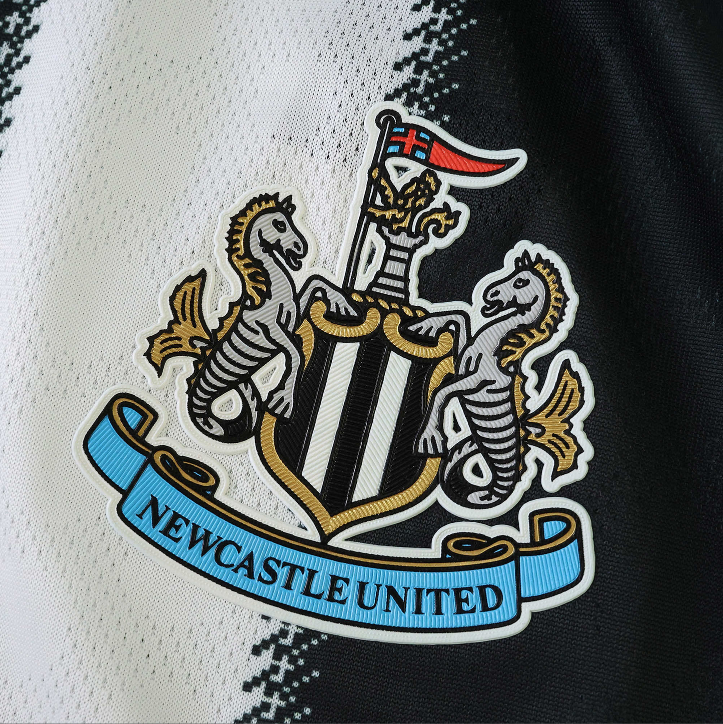 Newcastle Home 25-26