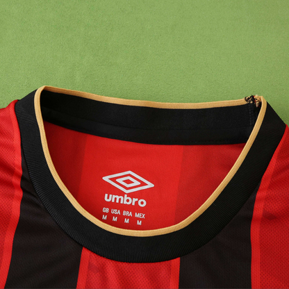 AFC Bournemouth Home 25-26